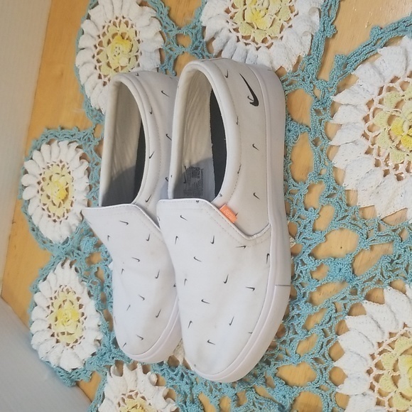 Nike‎ slip on, mens - Picture 2 of 7